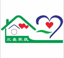 高清图片中的家政服务 视觉时代的专业形象