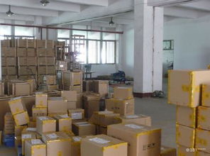 看准网 家政行业求职与发展的得力助手