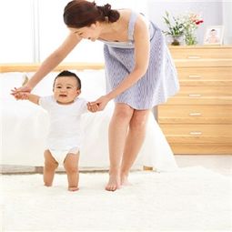 傻大姐家政 产品展示与店铺装修设计