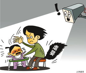 家政市场野蛮生长，找个好保姆到底有多难？