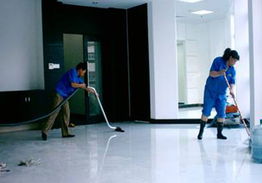 新居开荒 专业家政清洁，打造健康舒适新家