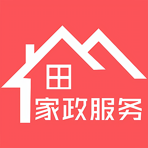深圳家政行业现状解析 创业机遇与挑战并存