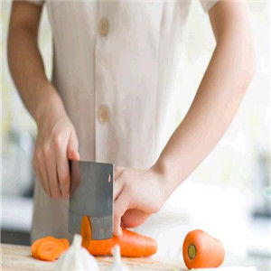 邦尔家政 专业服务与店铺形象展示