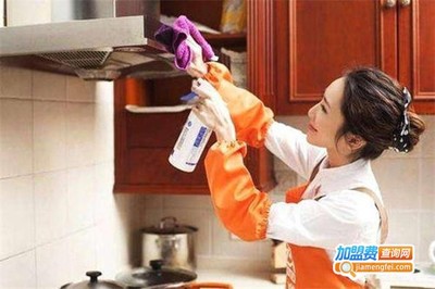 好牧歌家政 全方位解析其服务标准、人员条件与合作模式