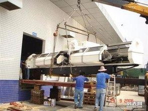 专业可靠，一站式搬迁服务——石龙搬家公司全方位解决方案